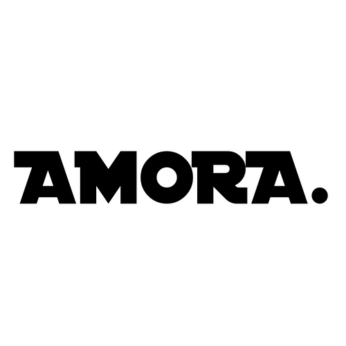 Amora